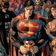 The stars of Heroes in Crisis.